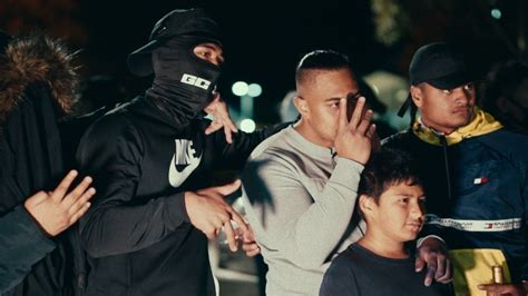 ONEFOUR Against All Odds Review: Overlooked Violent Side to .